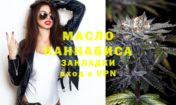 МДПВ Нея
