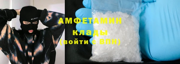 соль ск Алзамай