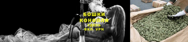 прущие крисы Нефтекумск