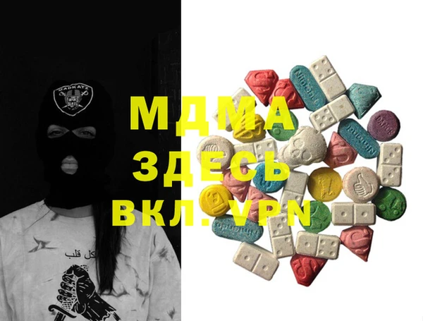ПСИЛОЦИБИНОВЫЕ ГРИБЫ Алексеевка