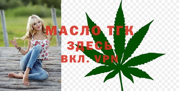 соль ск Алзамай