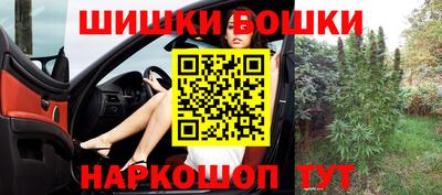 тгк Шебекино