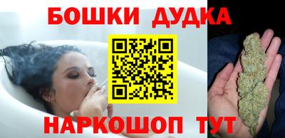 дмт Шелехов
